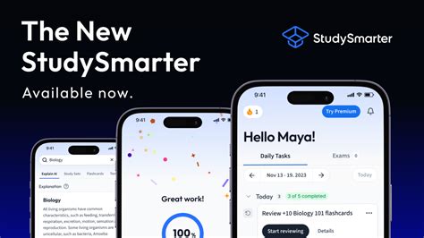 studysmarter|StudySmarter 